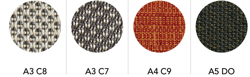 CUSHION2 FABRICS.PNG